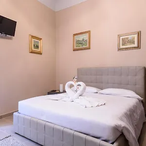Pinzochere Artistic For Family Florence