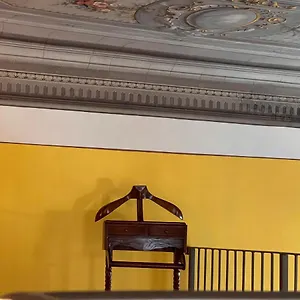 Apartment Puccini, Florenz