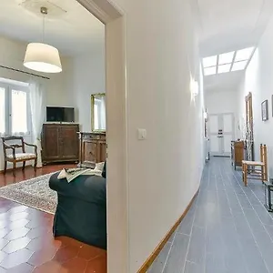 San Giuseppe Flat Florence