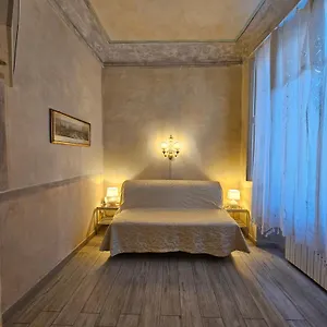 San Lorenzo Florence