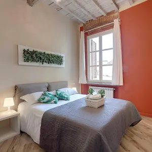  Appartamento Vertical Garden By Mamo