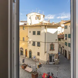 Passera History View C&g Florence