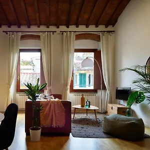  Appartamento On The Duomo - Super Chic