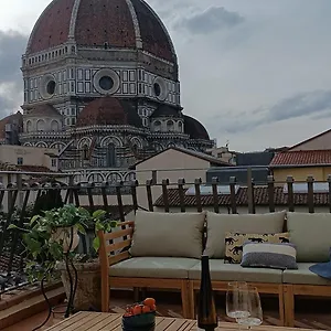 La Gabbia Del Grillo Florence