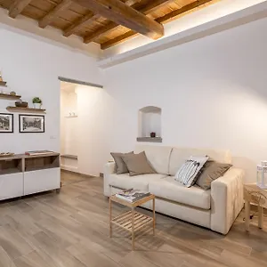  Appartamento Santa Croce Place By Mmega