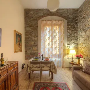  Appartamento Duomo Luxury Palazzo Del Re