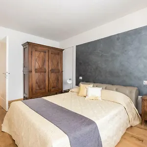  Appartamento Lovewknds - Topfloor With Duomo View